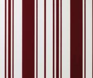 Flock Stripe