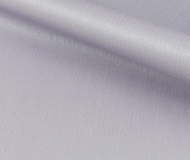 Glitz Plain with Glitter Vinyl