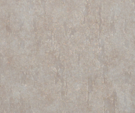 Sparkle II Plain Textured Glitter