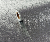 100% Sparkly Glitter