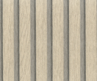 WOOD SLATS