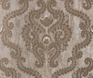 Floence Damask