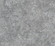 Manhattan Textured Plain