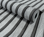 Grey Wood Slats