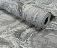 Liquid Marble Grey