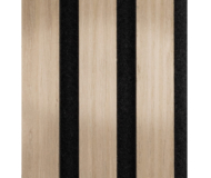 ACWP001 Maple Acoustic Panel