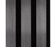 ACWP004 Grey Acoustic Panel