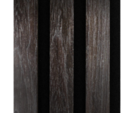 ACWP006 Grey Oak Acoustic Panel